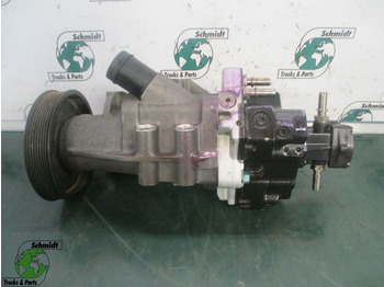 Pompe à carburant MAN TGS