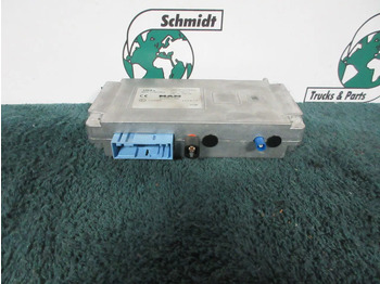 Système électrique pour Camion MAN 81.25812-7047 TELEMATICS MODULEN 18.500 EURO 6: photos 3