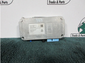 Système électrique pour Camion MAN 81.25812-7047 TELEMATICS MODULEN 18.500 EURO 6: photos 4