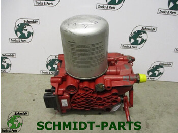 Pièces de frein MERCEDES-BENZ