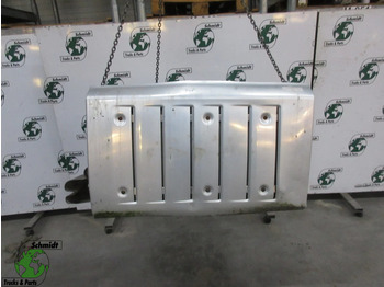 Catalyseur MERCEDES-BENZ