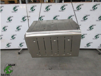 Catalyseur MERCEDES-BENZ