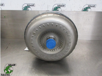 Embrayage et pièces MERCEDES-BENZ