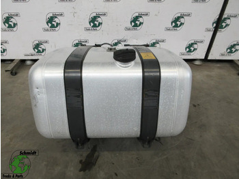 Réservoir de carburant MERCEDES-BENZ