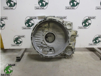 Moteur et pièces MERCEDES-BENZ Actros