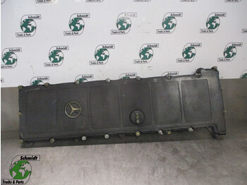 Moteur et pièces MERCEDES-BENZ Antos