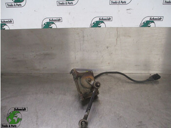 Moteur et pièces MERCEDES-BENZ Antos