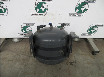 Pièces de rechange pour Camion Volvo 21187795 VOLVO FH FM FMX EURO 6 // 39 LITER: photos 4