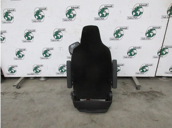 Siège pour Camion Scania 2499362/2601103/2474716 SCANIA STOELEN SET NIEUWE MODEL 2020: photos 3 Siège pour Camion Scania 2499362/2601103/2474716 SCANIA STOELEN SET NIEUWE MODEL 2020: photos 3
