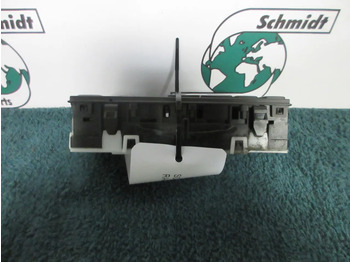 Système électrique pour Camion Scania 2569026 RAAMMODULEN SCANIA S 450 EURO 6: photos 2