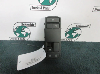 Système électrique pour Camion Scania 2569030 SCANIA S 410 EURO 6 MODEL 2020: photos 2 Système électrique pour Camion Scania 2569030 SCANIA S 410 EURO 6 MODEL 2020: photos 2