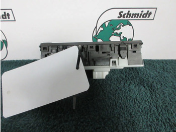 Système électrique pour Camion Scania 2569030 SCANIA S 410 EURO 6 MODEL 2020: photos 4 Système électrique pour Camion Scania 2569030 SCANIA S 410 EURO 6 MODEL 2020: photos 4