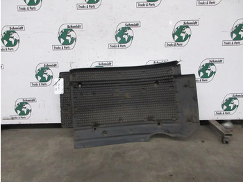Frame/ Châssis pour Camion Scania 2798263 // 2599548 // 2297996 SPATBORD SCANIA S 450 EURO 6 NGS RECHTS: photos 3