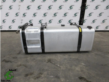 Réservoir de carburant VOLVO FH