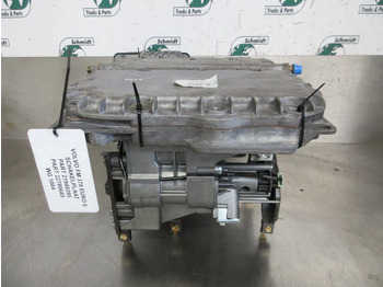 Embrayage et pièces pour Camion Volvo 21949395 // 22780685 SCHAKEL MODULEN VOLVO FH FM FMX EURO 6: photos 2