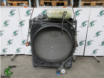 Radiateur VOLVO FH