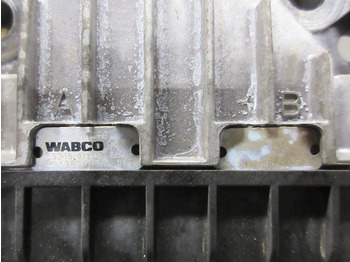 Embrayage et pièces pour Camion Volvo 22780685 //21911579 // 21911582 SCHAKELMODULEN VOLVO FH 460 EURO 6: photos 2
