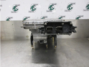 Embrayage et pièces pour Camion Volvo 22780685 //21911579 // 21911582 SCHAKELMODULEN VOLVO FH 460 EURO 6: photos 3