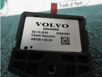 Système électrique pour Camion Volvo 22943668 KOLOM MODULEN VOLVO FH 460 EURO 6 MODEL 2021: photos 5