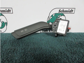 Système électrique pour Camion Volvo 22943668 KOLOM MODULEN VOLVO FH 460 EURO 6 MODEL 2021: photos 3