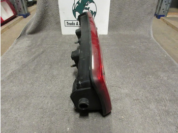 Feu arrière pour Camion Volvo 82849925 LED ACHTERLAMP RECHTS EURO 6 MODEL 2020: photos 2