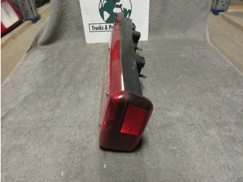 Feu arrière pour Camion Volvo 82849925 LED ACHTERLAMP RECHTS EURO 6 MODEL 2020: photos 4