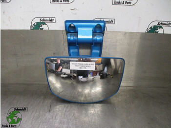 Rétroviseur VOLVO FH