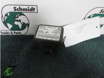 Système électrique VOLVO FL