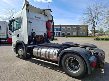 Scania NGS G340 / RETARDER / ONLY:416923 KM / NL TRUCK / TUV:15-02-2026 / LNG / LWDS / AIRCO / 4X ON STOCK / AUTOMATIC / EURO-6 / 2019 en crédit-bail Scania NGS G340 / RETARDER / ONLY:416923 KM / NL TRUCK / TUV:15-02-2026 / LNG / LWDS / AIRCO / 4X ON STOCK / AUTOMATIC / EURO-6 / 2019: photos 3