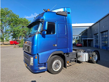 Tracteur routier VOLVO FH13 400