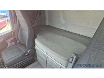 Tracteur routier SCANIA R450 N323 LOW DECK EURO 6: photos 5 Tracteur routier SCANIA R450 N323 LOW DECK EURO 6: photos 5