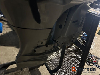 Autre matériel 2010 Båt motor Honda 115 hk Four Stroke: photos 3 Autre matériel 2010 Båt motor Honda 115 hk Four Stroke: photos 3