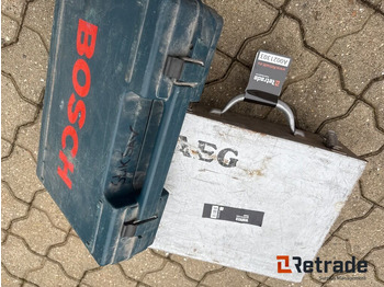 Bosch + Black & Decker stiksave en crédit-bail Bosch + Black & Decker stiksave: photos 5 Bosch + Black & Decker stiksave en crédit-bail Bosch + Black & Decker stiksave: photos 5