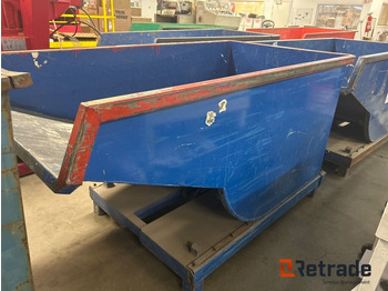 Matériel de chantier