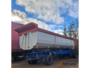 Matériel de chantier