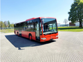 Bus urbain MERCEDES-BENZ Citaro