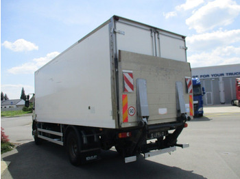 DAF LF55.220 EURO 4 Carrier en crédit-bail DAF LF55.220 EURO 4 Carrier: photos 5