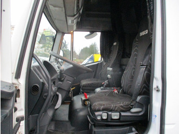 Iveco  140E22 en crédit-bail Iveco  140E22: photos 3