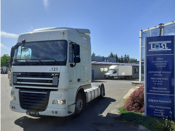 : image d'en-tête
