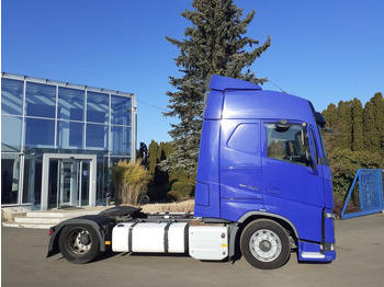Tracteur routier Volvo FH500 XL EURO 6 MEGA/lowdeck: photos 3