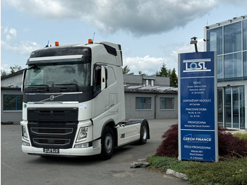 Tracteur routier VOLVO FH 460