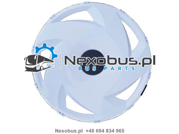 Pneus et jantes RENAULT