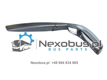 Rétroviseur MERCEDES-BENZ Travego