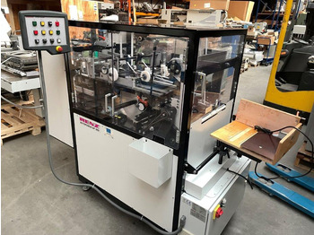 Machine d'impression