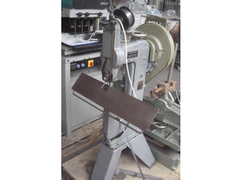 Machine d'impression