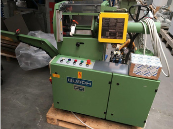 Machine d'impression