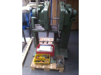 Machine d'impression