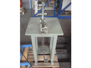 Machine d'impression