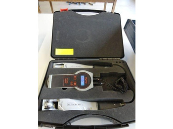 Machine d'impression