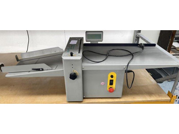 Machine d'impression